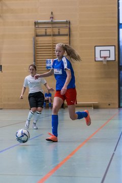Bild 62 - La Rive Cup
